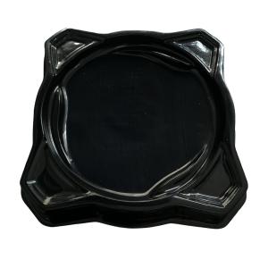 زمین بازی فرفره های انفجاری سورآل مدل SR402 زمین بازی فرفره های انفجاری سورآل مدل SR402